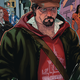 Image for article titled All the Most Spectacular New Comics Coming in 2018